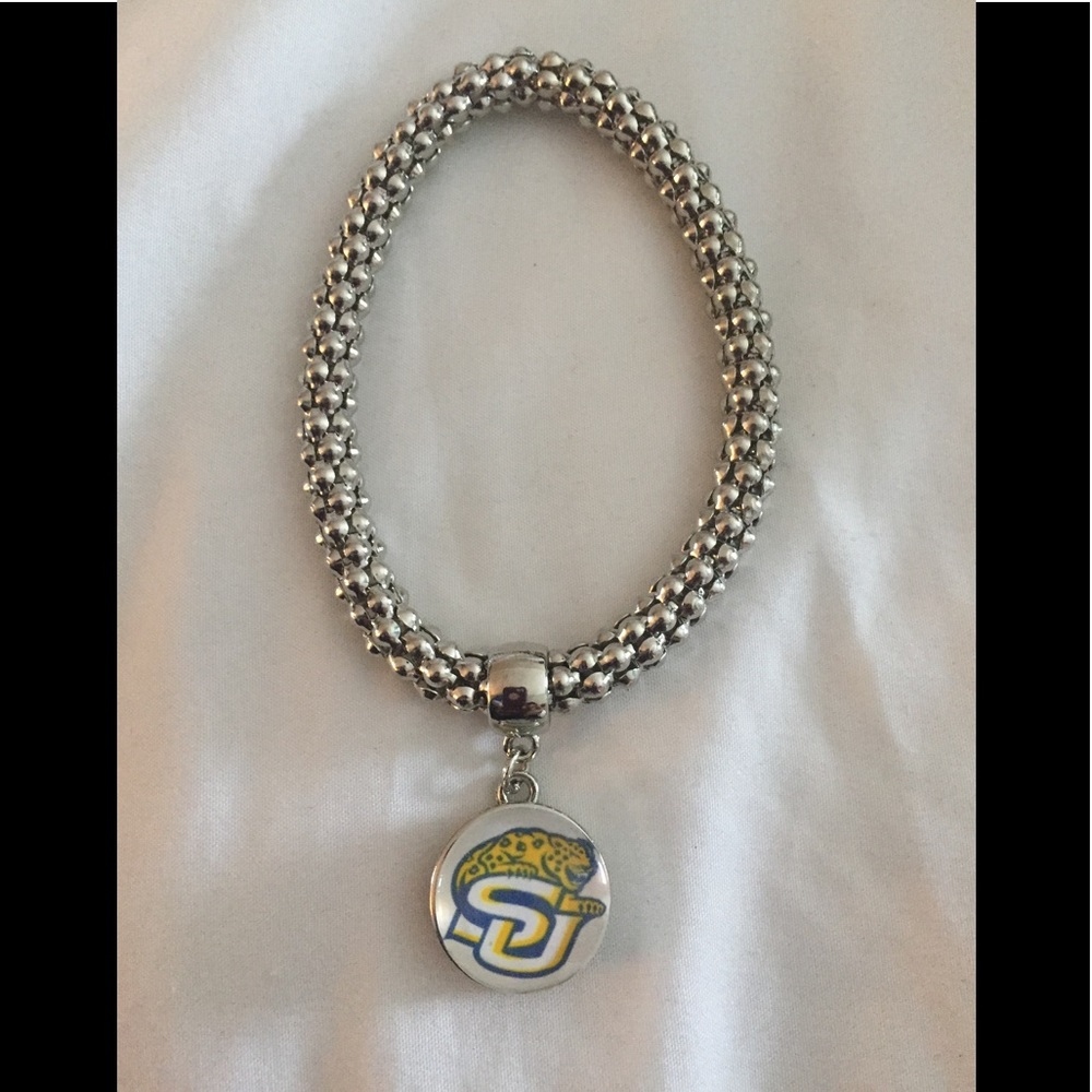 Southern University Bracelet new